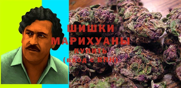 таблы Алзамай