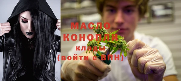 дмт Алексеевка