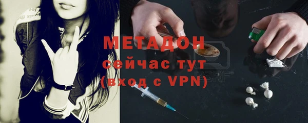 шишки Алексин