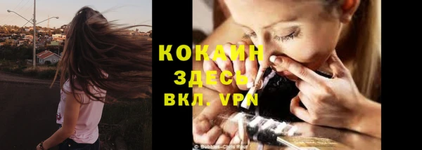дурь Семёнов