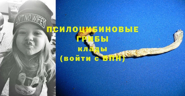 таблы Алзамай