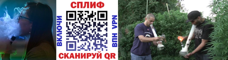 darknet телеграм  Аргун  Канабис Bruce Banner  что такое  